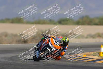 media/Oct-08-2023-CVMA (Sun) [[dbfe88ae3c]]/Race 11 500 Supersport-350 Supersport/